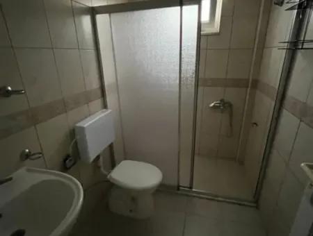 3 1 - 140 M2 Wohnung Zu Vermieten In Ortaca Çaylı