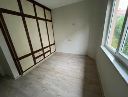 3 1 - 140 M2 Wohnung Zu Vermieten In Ortaca Çaylı