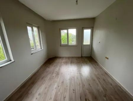 3 1 - 140 M2 Wohnung Zu Vermieten In Ortaca Çaylı