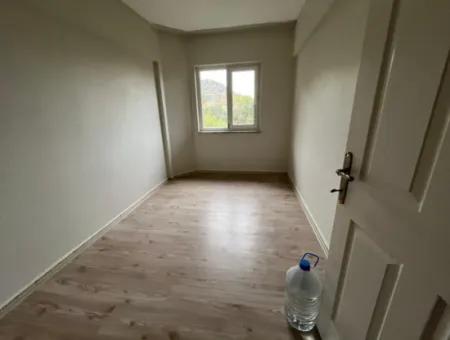 3 1 - 140 M2 Wohnung Zu Vermieten In Ortaca Çaylı