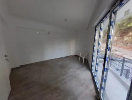 Ortaca Gökbelde 12 Zimmer Brandneues Boutique-Hotel Zu Verkaufen