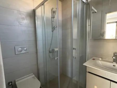 Dalamanda 2 1 Wohnungen Ohne Pool Zu Verkaufen