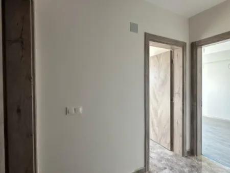 Ortaca Karaburun 3 1 Pool Wohnung Zu Vermieten