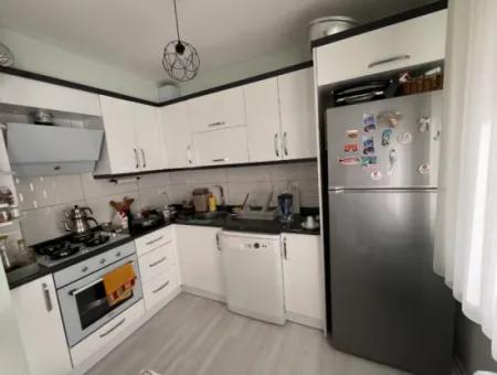 Ortaca Terzialiler Mah Cumhuriyet Cad Üzeri 1 1 Wohnung Zu Vermieten