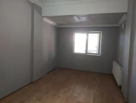 Wohnung Zu Vermieten In Muğla Ortaca Eskiköy 80 M2, 1 1 Heizung Und Garten