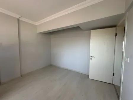 2 1-110 M2 Große Wohnungen Zum Verkauf In Ortaca Zentrum