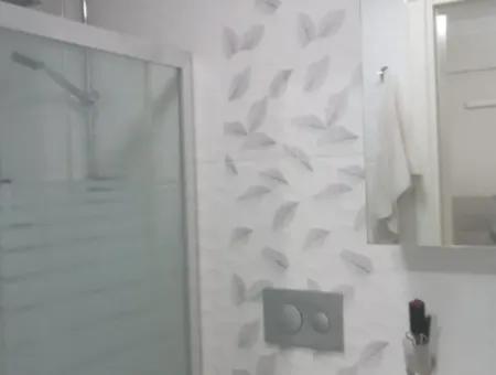 Ortaca Cumhuriyet Mahallesi 2 1 Wohnung Zu Verkaufen