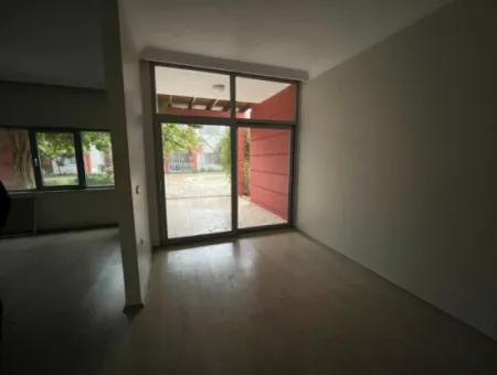 3 1 Maisonette Mit Pool Vor Ort In Ortaca Beşköprü Zu Vermieten