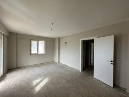 Zu Vermieten 2 1 Wohnung Mit Pool In Ortaca Karaburun