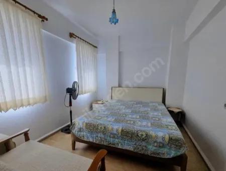 3 1 Maisonette Mit Meerblick In Milas Bosporus Bosporus Zum Dringenden Verkauf