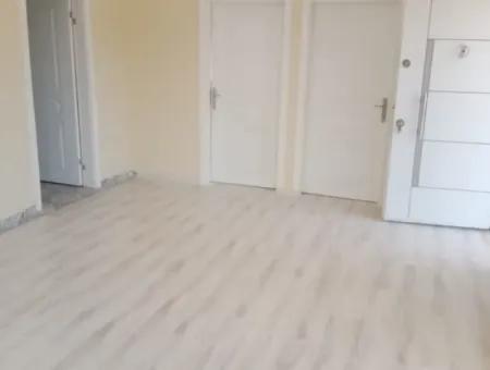 Muğla - Ortaca - Fevziye Mah. 2 In 1 Einfamilienhaus Zu Vermieten