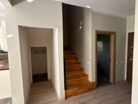 12 000 M2 Feld Zum Verkauf In Ortaca Yeşilyurt