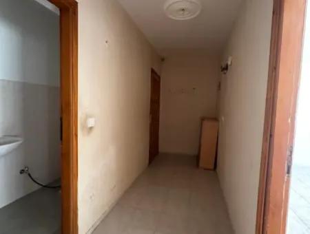 Ortacada 2 1 Schnäppchenwohnung Zum Verkauf