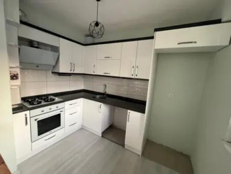 Ortaca Terzialiler Mah Cumhuriyet Cad Üzeri 1 1 Wohnung Zu Vermieten