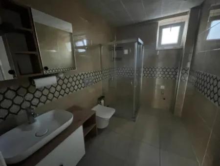 Ortaca Terzialiler Mah Cumhuriyet Cad Üzeri 1 1 Wohnung Zu Vermieten