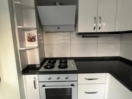 Ortaca Terzialiler Mah Cumhuriyet Cad Üzeri 1 1 Wohnung Zu Vermieten