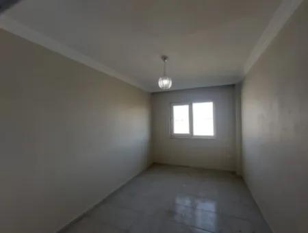 Muğla Ortaca Eskiköy 120 M², 3 1 Häuser Zur Miete.