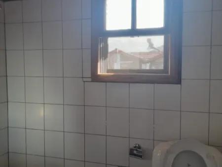 Muğla Ortaca Dalyan 70 M² Möbliert 2 1 Penthouse Zu Mieten