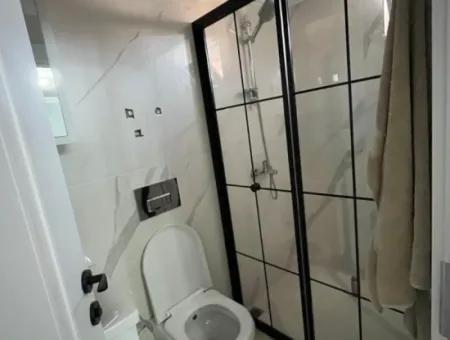 Ortaca Karaburun Viertel 4 1 Doppelhaushaus Zum Verkauf