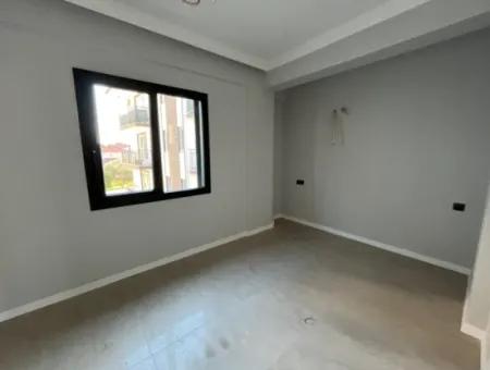 Ortaca Çaylı Stadtteil 4 1, Neue Doppelhaushalle Zum Verkauf