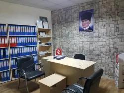 Ortaca Dalyan Pikant Immobilien
