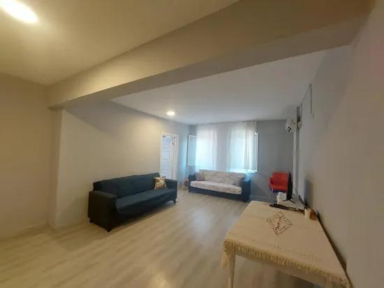 Ortaca Dalyan Im Zentrum 1+1 Möbliert 70 M2 Mietwohnung