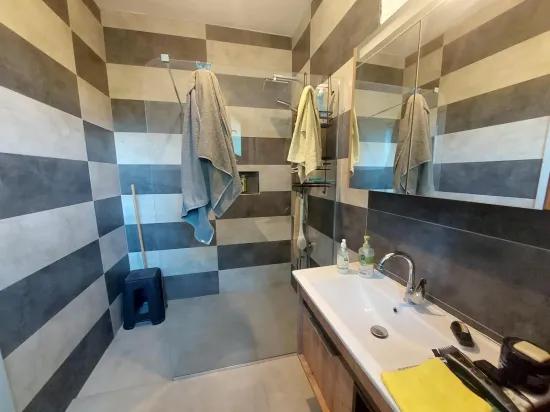 Ortaca Okçular Berg Und Natur Mit Aussicht, Grundstück Zum Preis Von 2.000 M2, Auf Dem Grundstück, 4+1, 240 M2 Freistehend