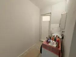 1+1-Zimmer Appartement Zu Vermieten in Dalyan Bz. Ortaca - 75 m²