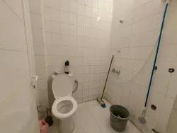 1+1-Zimmer Appartement Zu Vermieten in Dalyan Bz. Ortaca - 75 m²