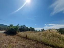 Gelände Zu Verkaufen in Gökbel Bz. Ortaca - Feld-Zonierung - 500 m²