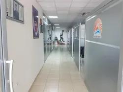 Ortaca Dalyan Pickaxe Real Estate