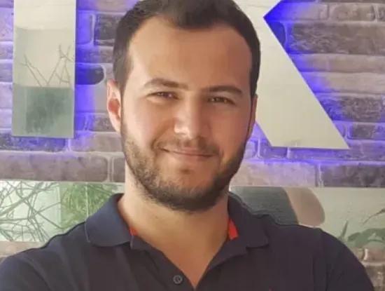 Real Estate And Investment Consulting