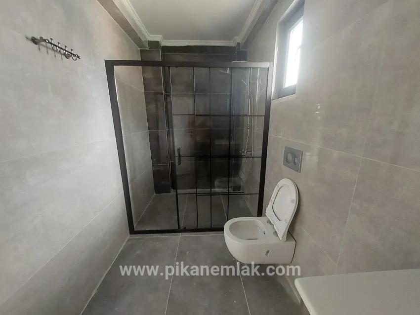 4+1 Bedroom Villa For sale in Dalyan Nbh. Ortaca - 291 m²