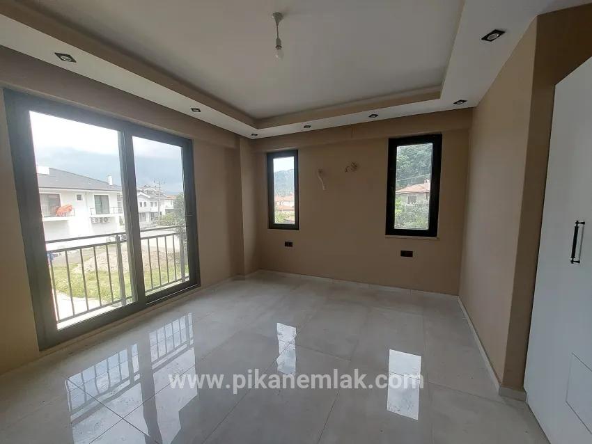 4+1 Bedroom Villa For sale in Dalyan Nbh. Ortaca - 291 m²