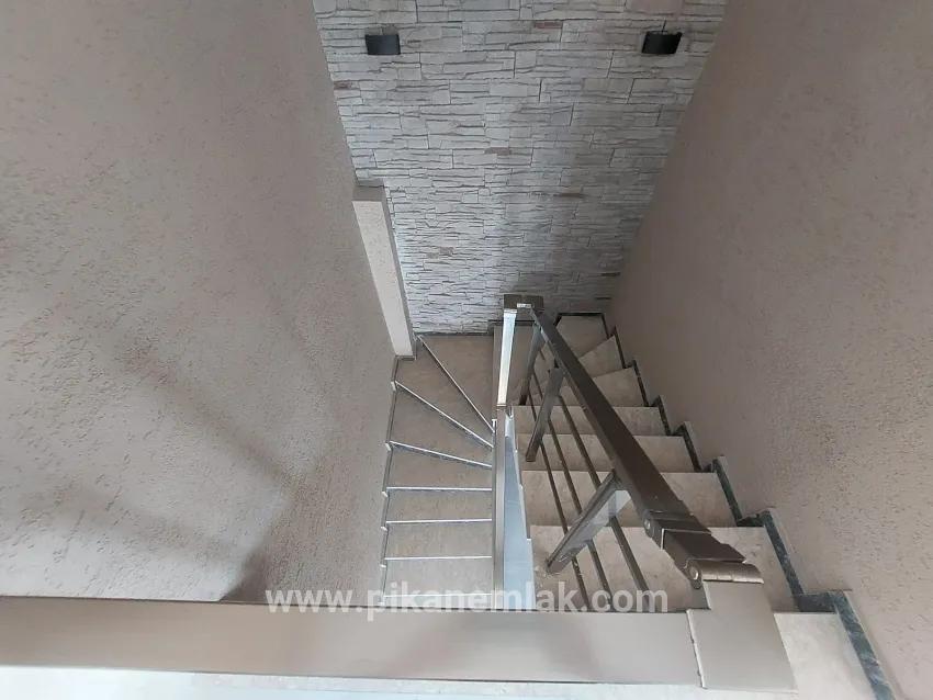 4+1 Bedroom Villa For sale in Dalyan Nbh. Ortaca - 291 m²