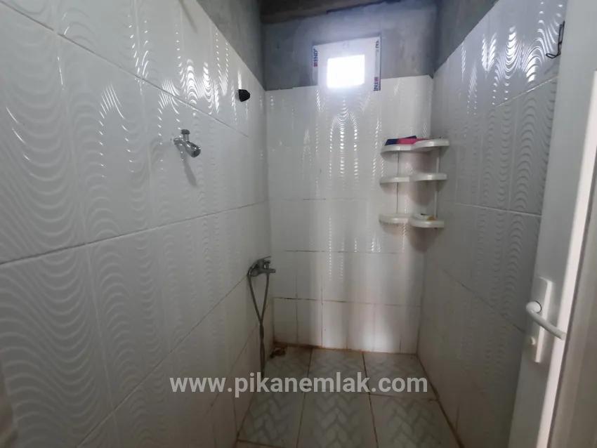2+1 Bedroom Farm house For sale in Kızılyaka Nbh. Çameli - 5.000 m²
