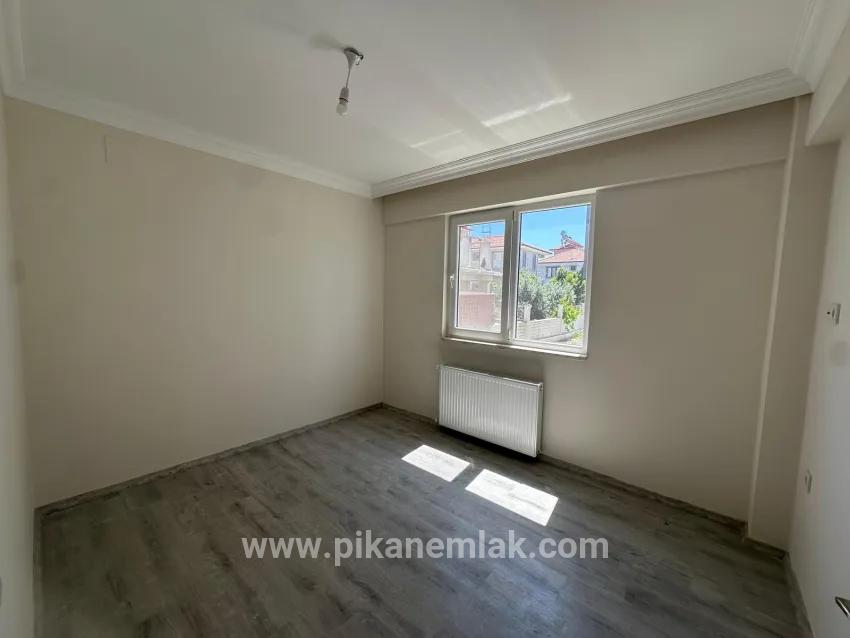3+1 Bedroom Apartment For sale in Cumhuriyet Nbh. Ortaca - 120 m²