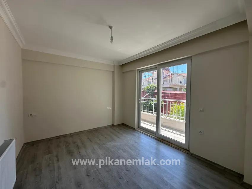 3+1 Bedroom Apartment For sale in Cumhuriyet Nbh. Ortaca - 120 m²