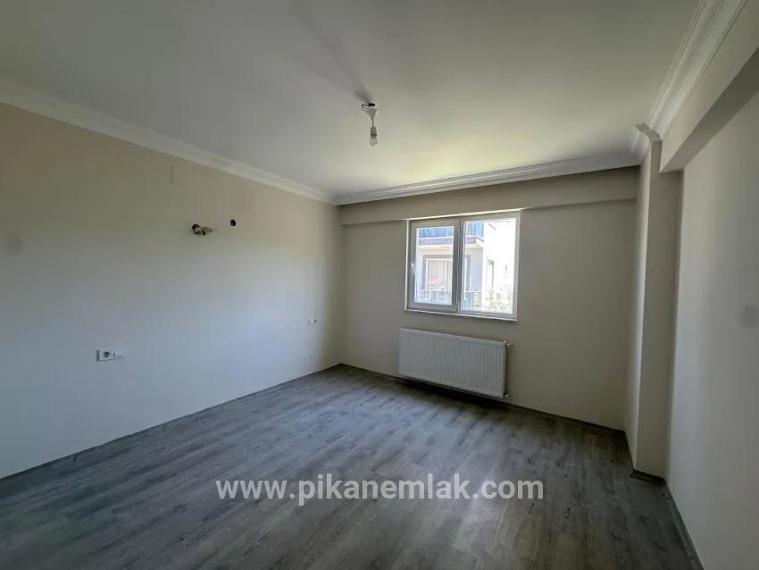 3+1 Bedroom Apartment For sale in Cumhuriyet Nbh. Ortaca - 120 m²