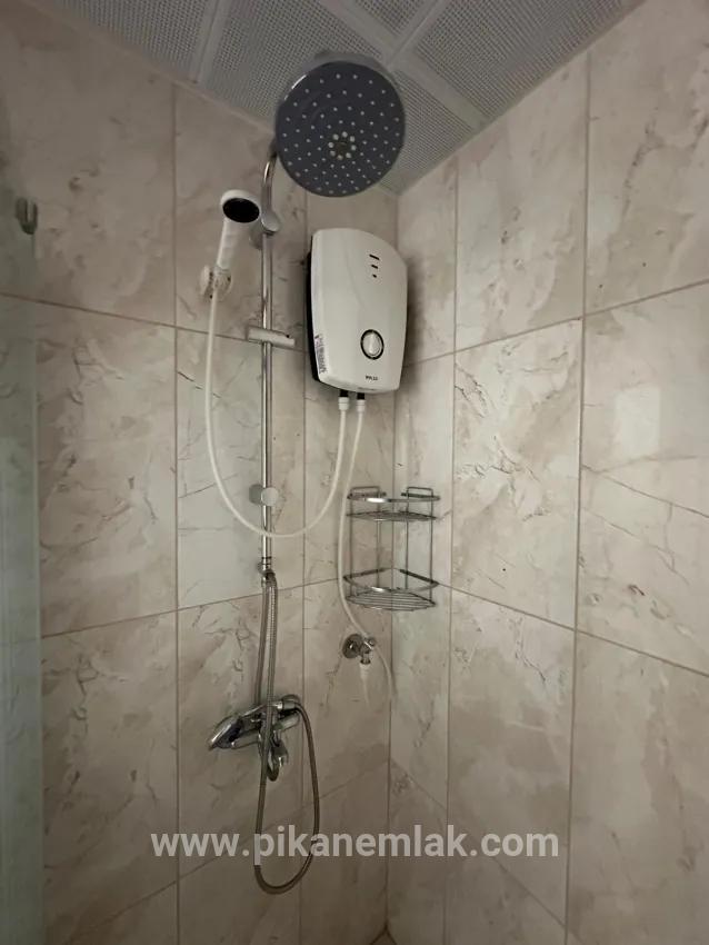 3+1 Bedroom Apartment For sale in Cumhuriyet Nbh. Ortaca - 120 m²