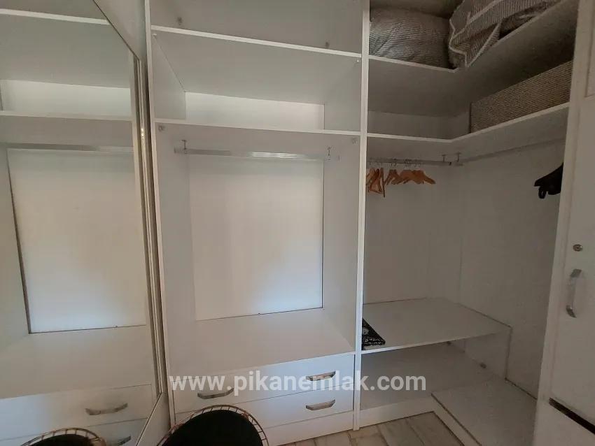4+1 Bedroom Villa For rent in Dalyan Nbh. Ortaca - 450 m²