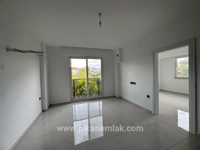 4+1 Bedroom Complex building For rent in Beşköprü Nbh. Ortaca - 388 m²