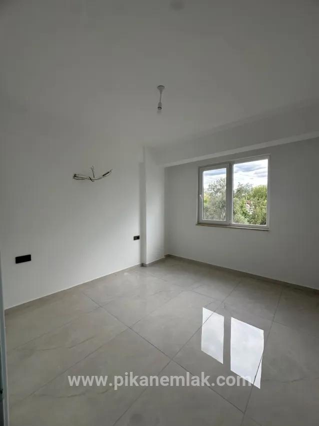 4+1 Bedroom Complex building For rent in Beşköprü Nbh. Ortaca - 388 m²