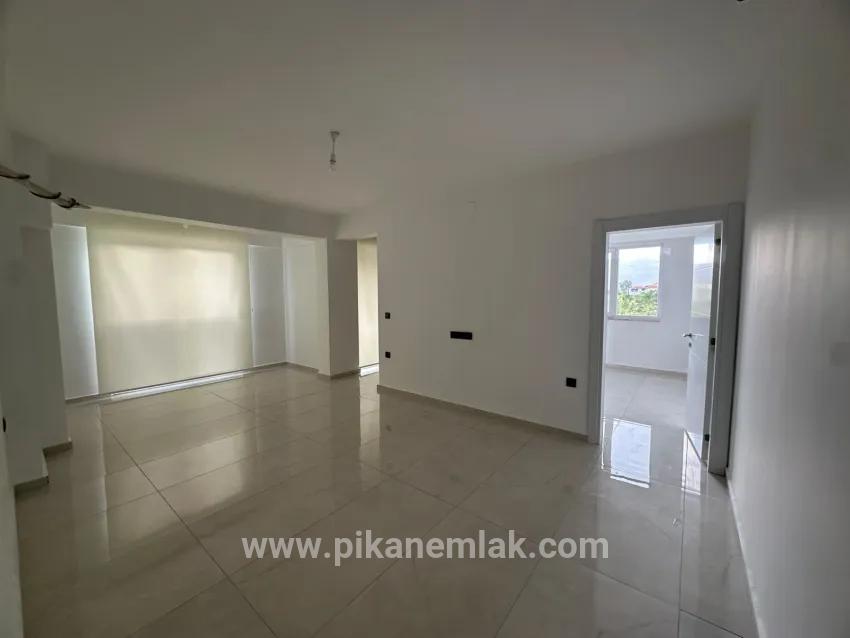 4+1 Bedroom Complex building For rent in Beşköprü Nbh. Ortaca - 388 m²