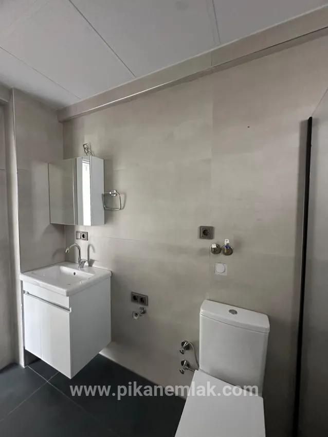 4+1 Bedroom Complex building For rent in Beşköprü Nbh. Ortaca - 388 m²
