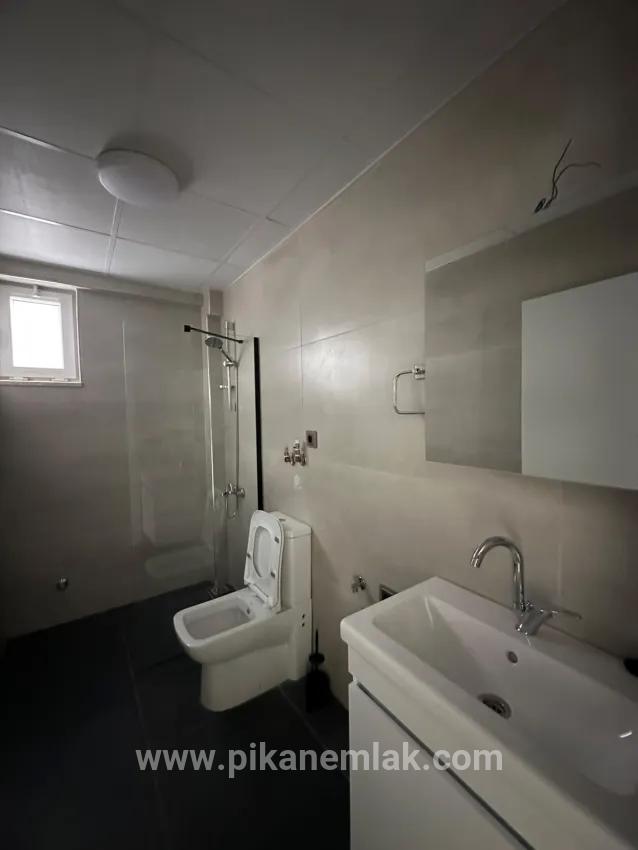 4+1 Bedroom Complex building For rent in Beşköprü Nbh. Ortaca - 388 m²