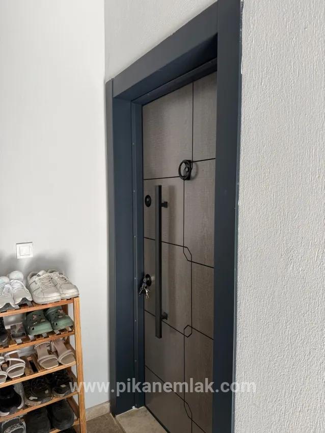 2+1 Bedroom Apartment For sale in Çaylı Nbh. Ortaca - 85 m²