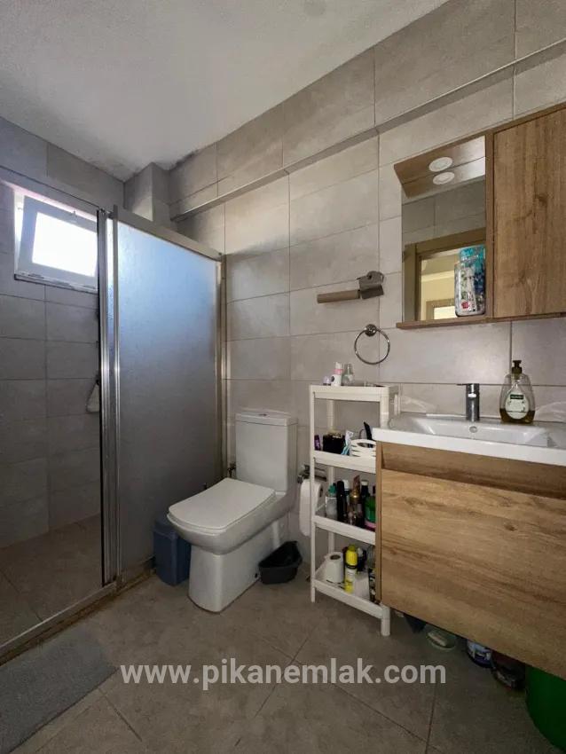 3+1 Bedroom Villa For rent in Mergenli Nbh. Ortaca - 417 m²