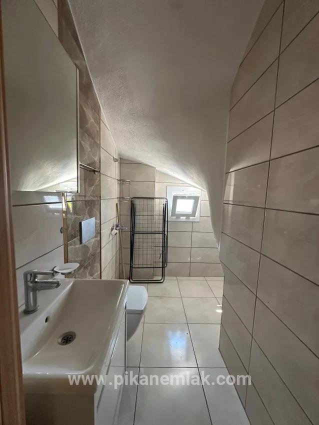 1+1 Bedroom Apartment For sale in Gülpınar Nbh. Köyceğiz - 157 m²