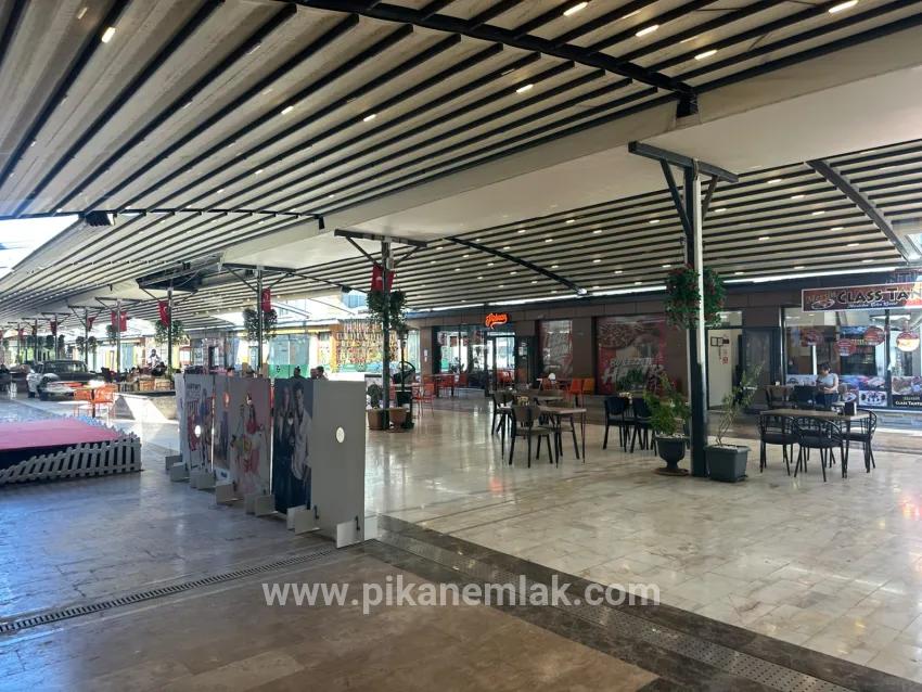 1+1 Bedroom Apartment For sale in Gülpınar Nbh. Köyceğiz - 157 m²